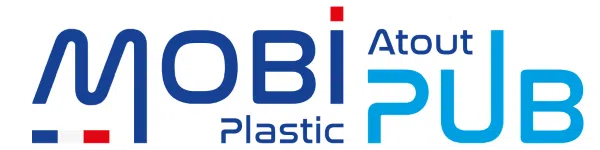 MOBIPLASTIC6ATOUT PUB