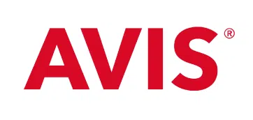 avis-impression-numerique