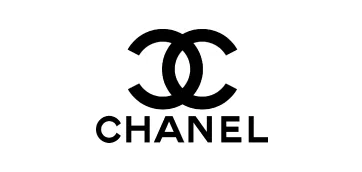 channel pochette adhesive 1