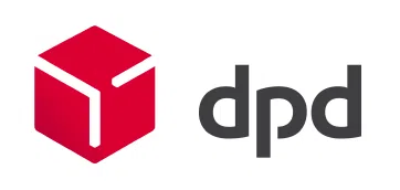 dpd-valisette-polypro