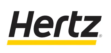 hertz decoupe numerique 1