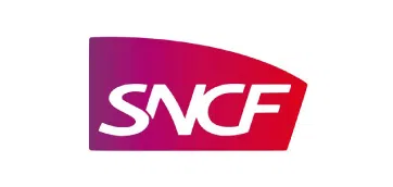 sncf valisette carton 1