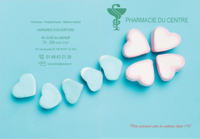 Illustrations Douces et Amicales