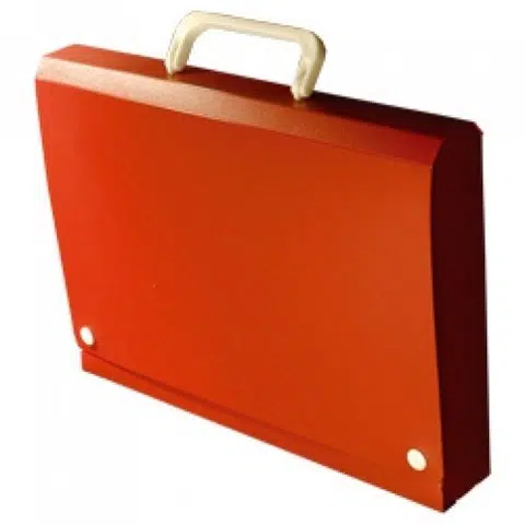 valisette polypropylene sur mesure 1